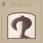 Perfect Abandon di Tom Brosseau - CD