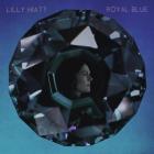 Royal Blue di Lilly Hiatt - CD