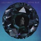 Royal_Blue_-Lilly_Hiatt