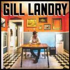 Gill_Landry_-Gill_Landry