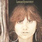 Linda_Ronstadt_-Linda_Ronstadt