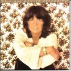 Dont_Cry_Now_-Linda_Ronstadt