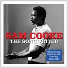 The Songwriter  di Sam Cooke - CD