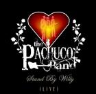 Stand_By_Willy_-The_Pachuco_Band