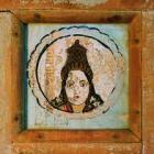 The Illusion Of Permanence  di Bocephus King - CD