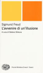 Avvenire_Di_Un%60illusione_l%60_-Freud_Sigmund