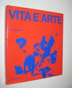 Vita_E_Arte_-Kultermann_Udo