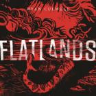 Flatlands  di Ryan Culwell - CD Flatlands  di Ryan Culwell - CD