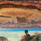 Space_Is_Still_The_Place-Bright_Light_Social_Hour
