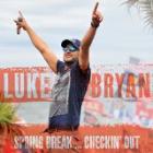 Spring_Break...Checkin_Out-Luke_Bryan