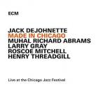 Made_In_Chicago-Jack_Dejohnette