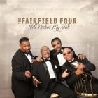 Still_Rockin'_My_Soul-Fairfield_Four