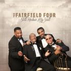 Still Rockin' My Soul di Fairfield Four - CD