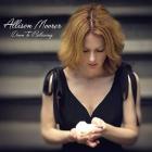 Down_To_Believing-Allison_Moorer