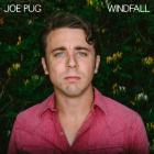 Windfall di Joe Pug - CD