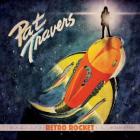 Retro_Rocket-Pat_Travers