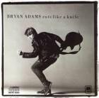 Cuts_Like_Knife_-Bryan_Adams