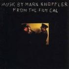 Cal-Mark_Knopfler