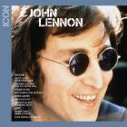 ICON di John Lennon - CD