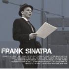 ICON di Frank Sinatra - CD