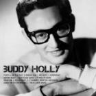 ICON di Buddy Holly - CD