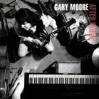 After_Hours_-Gary_Moore