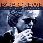 The_Complete_Elektra_Recordings_-Bob_Crewe