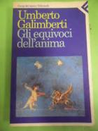 Equivoci_Dell'anima_-Galimberti_Umberto