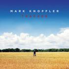 Tracker  di Mark Knopfler - LP