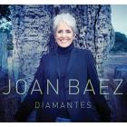 Diamantes  di Joan Baez - CD