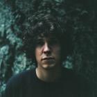 Goon di Tobias Jesso Jr. - CD