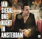 One_Night_In_Amsterdam-Ian_Siegal