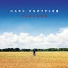 Tracker-Mark_Knopfler