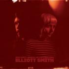 Sing Elliot Smith di Seth Avett & Jessica Lea Mayfield - CD
