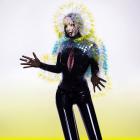 Vulnicura_De_Luxe_Edition_-Bjork