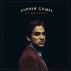 All_These_Dreams_-Andrew_Combs