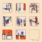 It Was Triumph We Once Proposed... Songs Of Jason Molina di Glen Hansard - CD