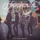 Little_Neon_Limelight-Houndmouth