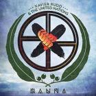 Nanna-Xavier_Rudd