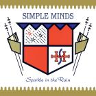 Sparkle_In_The_Rain_-Simple_Minds