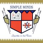 Sparkle_In_The_Rain_-Simple_Minds_