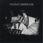 The_Velvet_Underground_-Velvet_Underground