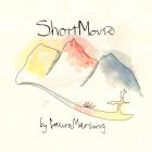 Short_Movie-Laura_Marling