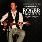 Electric_Ladyland_1991-Roger_McGuinn