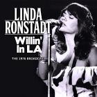 Willin_In_L.A._-Linda_Ronstadt