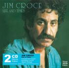 Life_And_Times-Jim_Croce