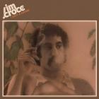 I_Got_A_Name-Jim_Croce