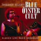 Forbidden_Delights-Blue_Oyster_Cult