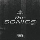 This_Is_The_Sonics-Sonics