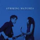 Nothing_But_The_Silence-Striking_Matches